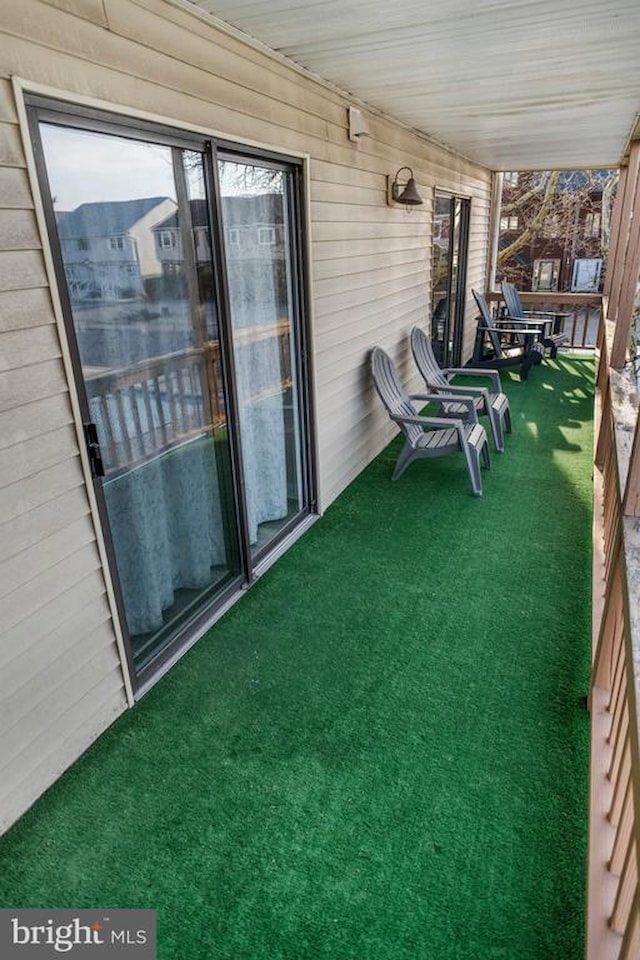 Windward Landing Sou Real Estate for Sale - 170 Captains Quarters Rd #201 in Ocean City Photo 47