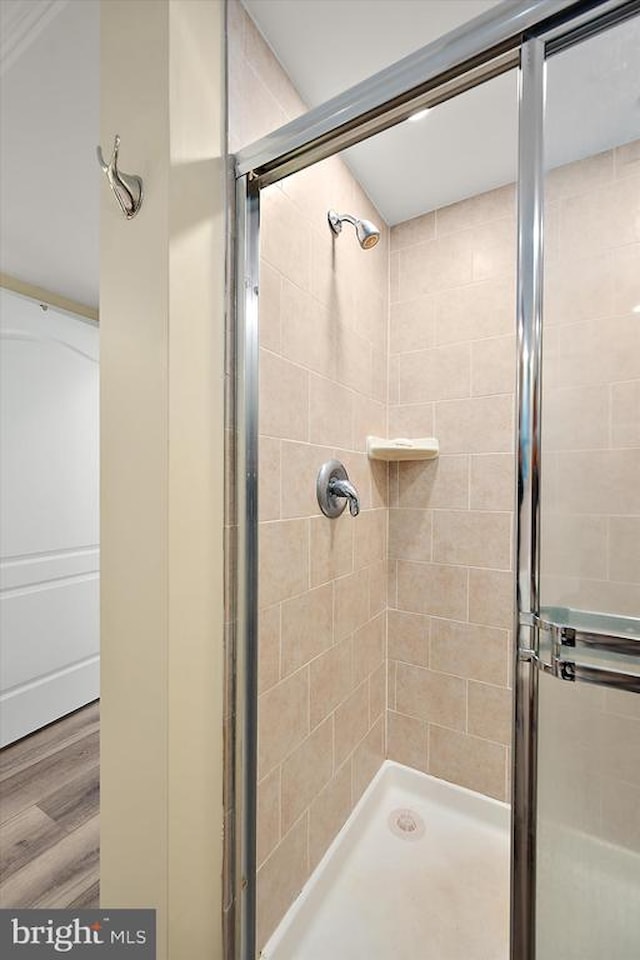 Seaside Retreat Real Estate for Sale - 13700 Coastal Hwy #202 in Ocean City Photo 24
