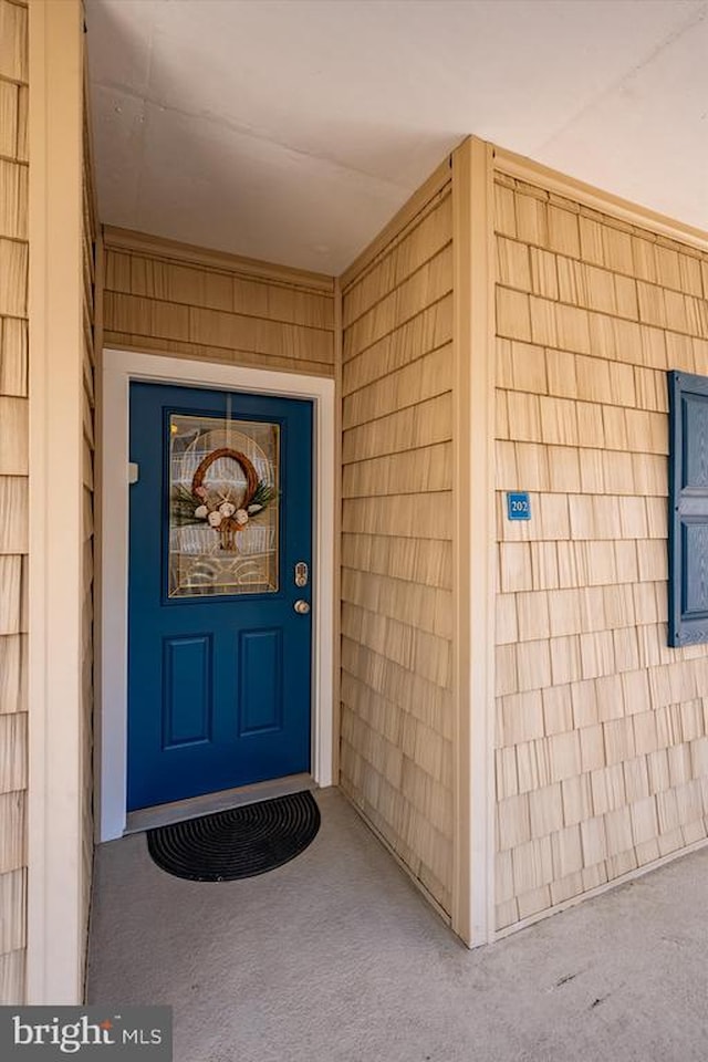 Seaside Retreat Real Estate for Sale - 13700 Coastal Hwy #202 in Ocean City Photo 47
