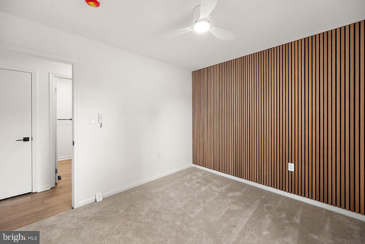  Real Estate for Sale - 302 Franklin Ave in Berlin Photo 18