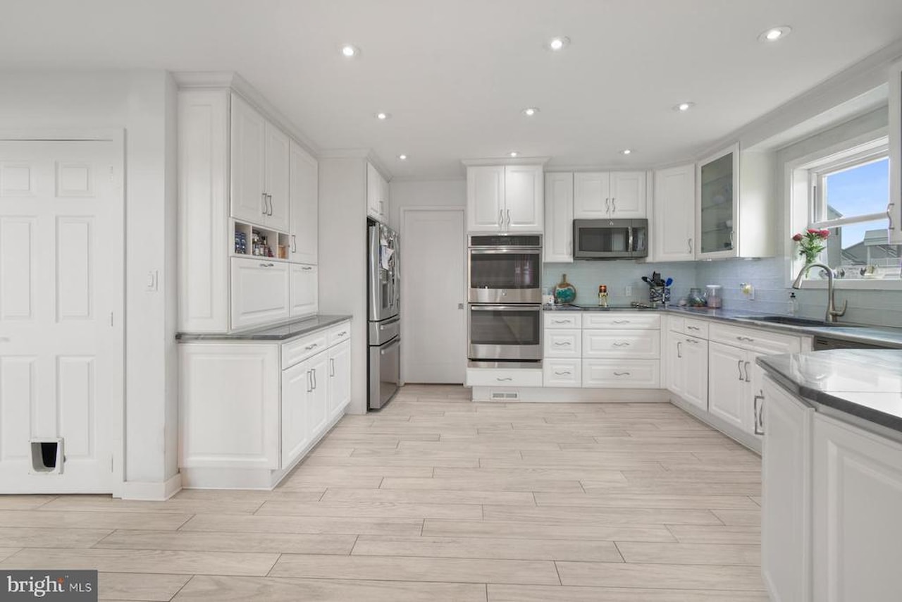 Wood Duck II Real Estate for Sale - 23 Mallard Dr E in Ocean Pines Photo 10