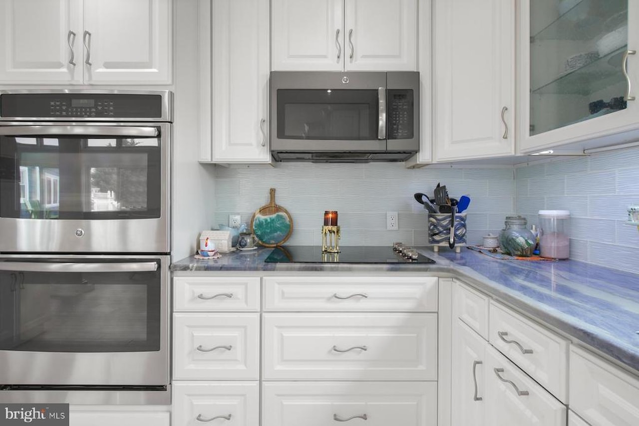 Wood Duck II Real Estate for Sale - 23 Mallard Dr E in Ocean Pines Photo 12