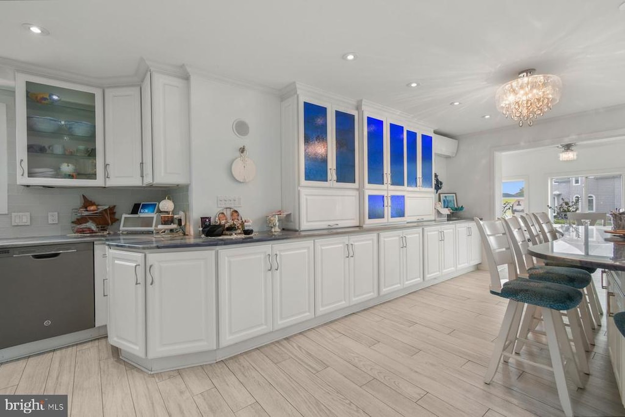 Wood Duck II Real Estate for Sale - 23 Mallard Dr E in Ocean Pines Photo 14