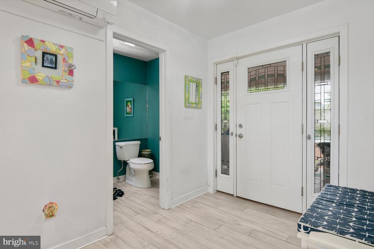 Wood Duck II Real Estate for Sale - 23 Mallard Dr E in Ocean Pines Photo 23