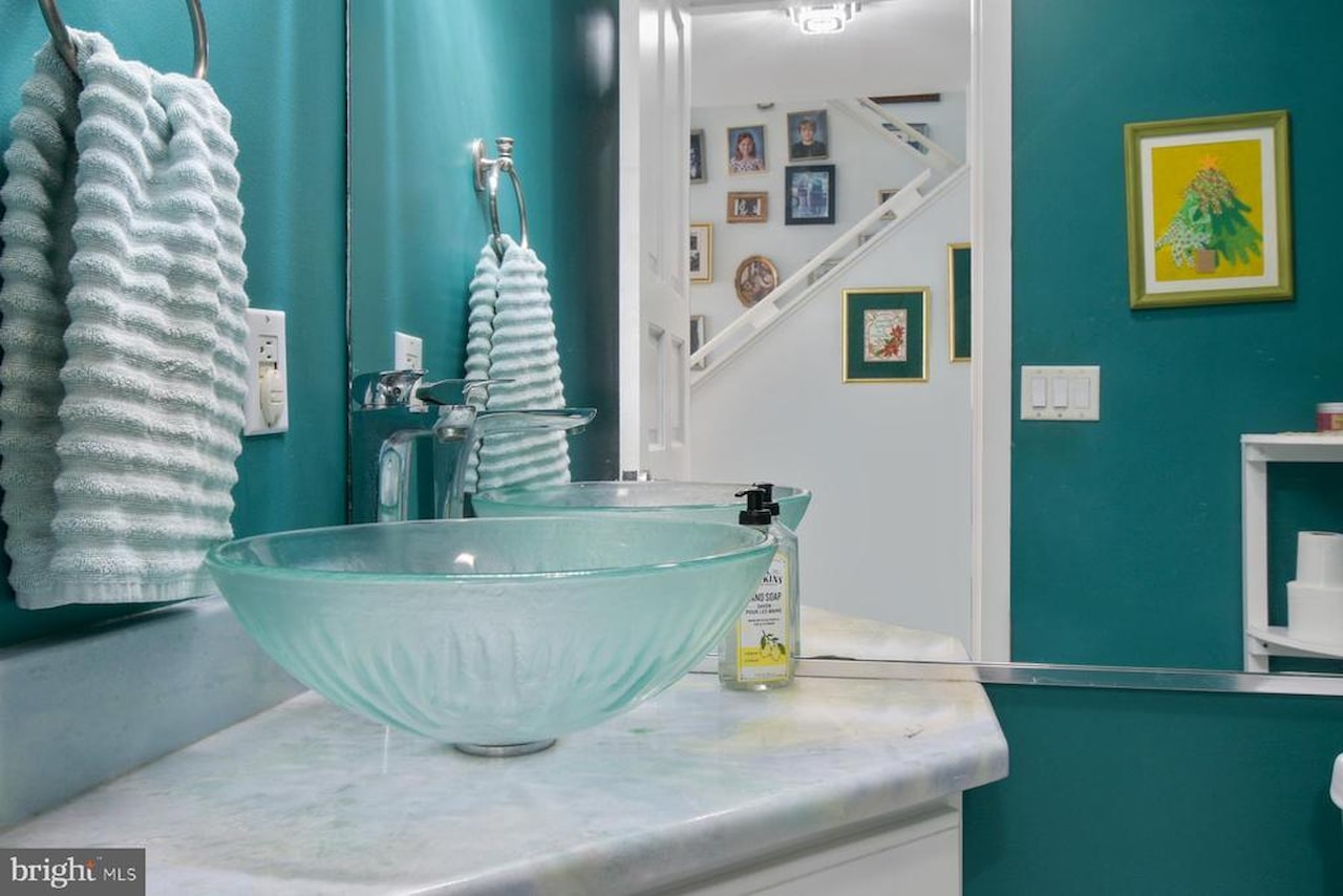 Wood Duck II Real Estate for Sale - 23 Mallard Dr E in Ocean Pines Photo 25