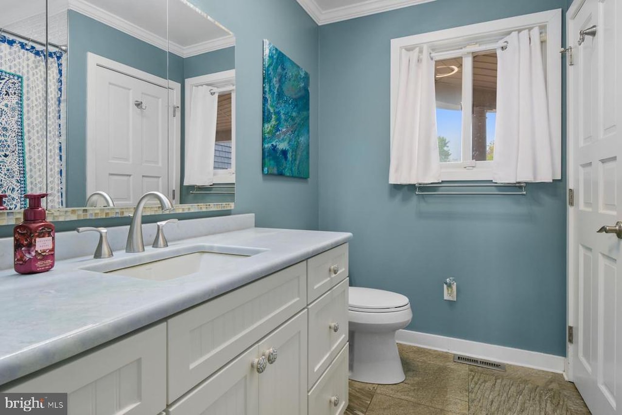 Wood Duck II Real Estate for Sale - 23 Mallard Dr E in Ocean Pines Photo 30