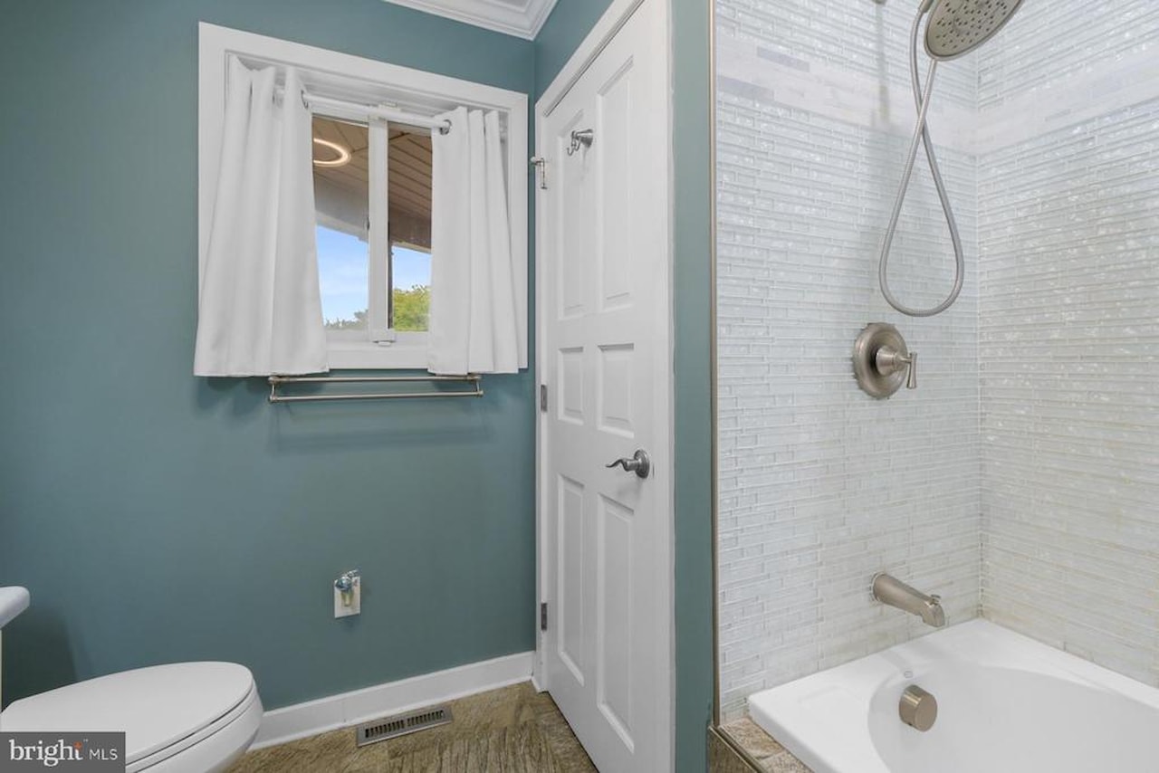 Wood Duck II Real Estate for Sale - 23 Mallard Dr E in Ocean Pines Photo 31