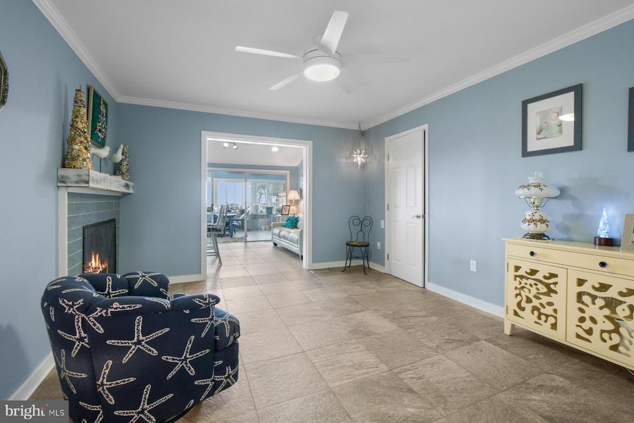 Wood Duck II Real Estate for Sale - 23 Mallard Dr E in Ocean Pines Photo 26