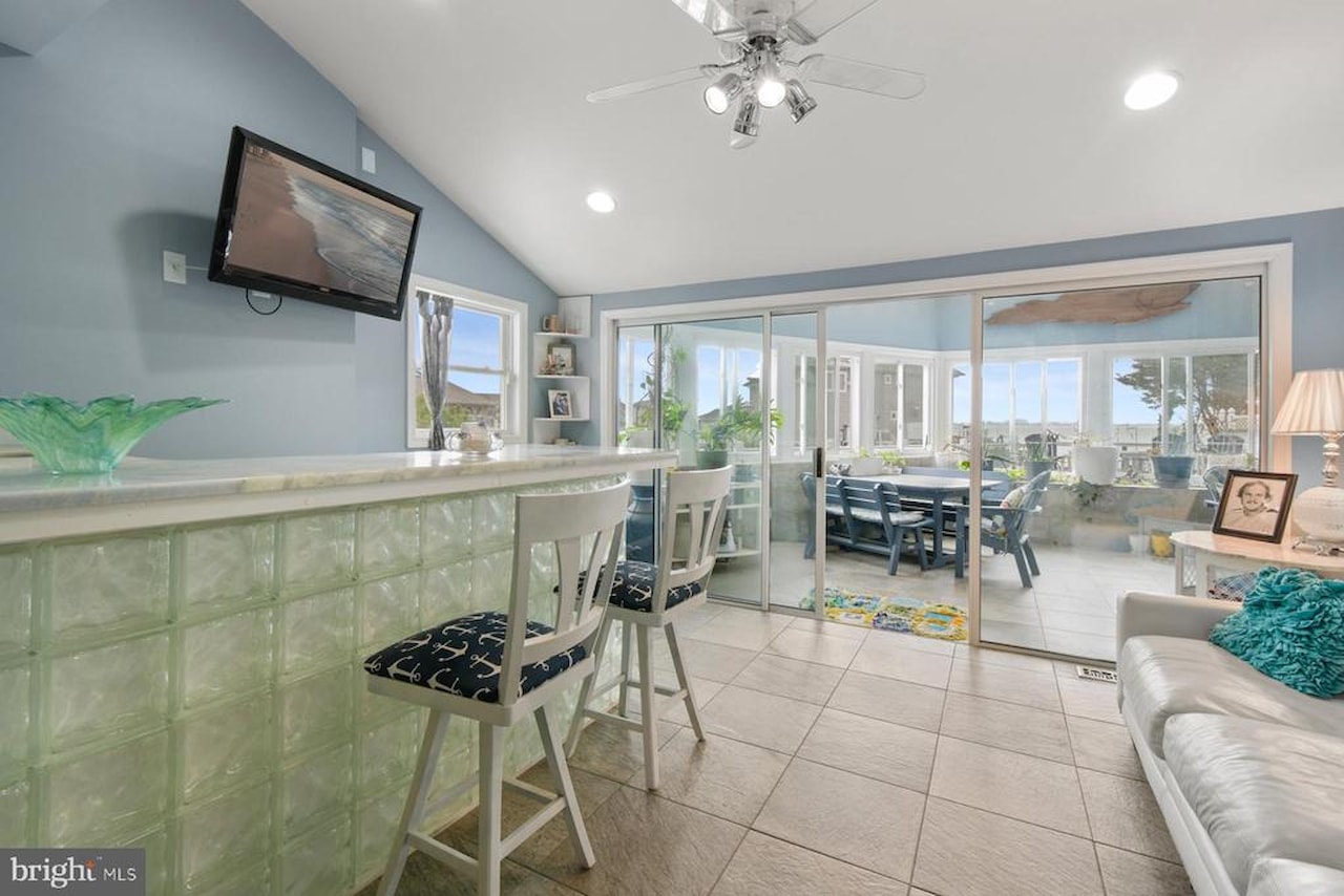 Wood Duck II Real Estate for Sale - 23 Mallard Dr E in Ocean Pines Photo 33