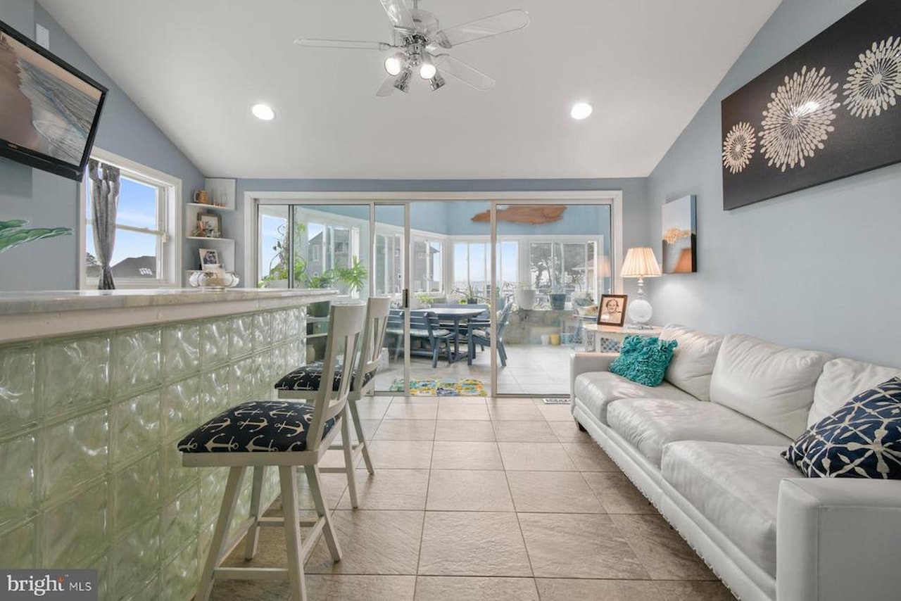 Wood Duck II Real Estate for Sale - 23 Mallard Dr E in Ocean Pines Photo 34