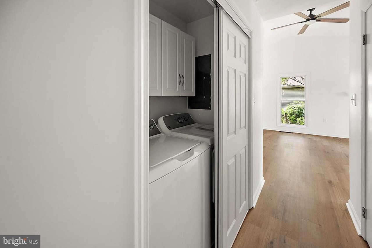  Real Estate for Sale - 302 Franklin Ave in Berlin Photo 24