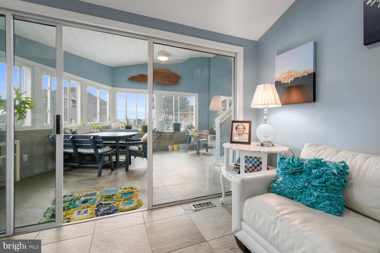 Wood Duck II Real Estate for Sale - 23 Mallard Dr E in Ocean Pines Photo 35