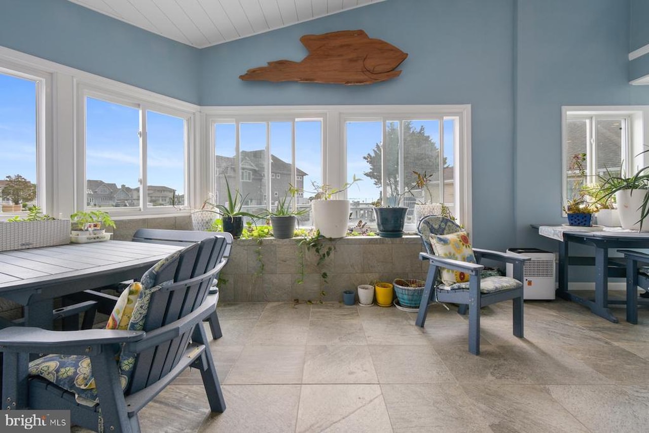 Wood Duck II Real Estate for Sale - 23 Mallard Dr E in Ocean Pines Photo 37