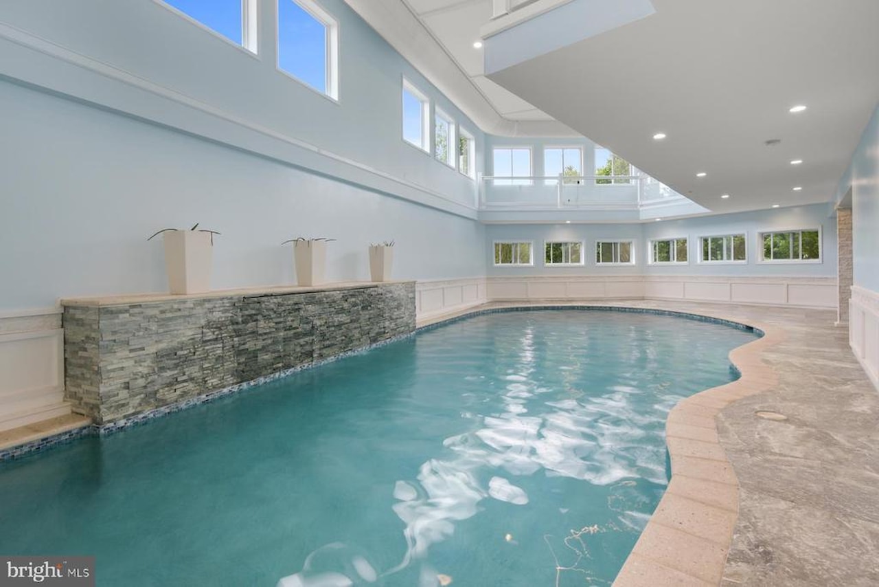 Wood Duck II Real Estate for Sale - 23 Mallard Dr E in Ocean Pines Photo 47