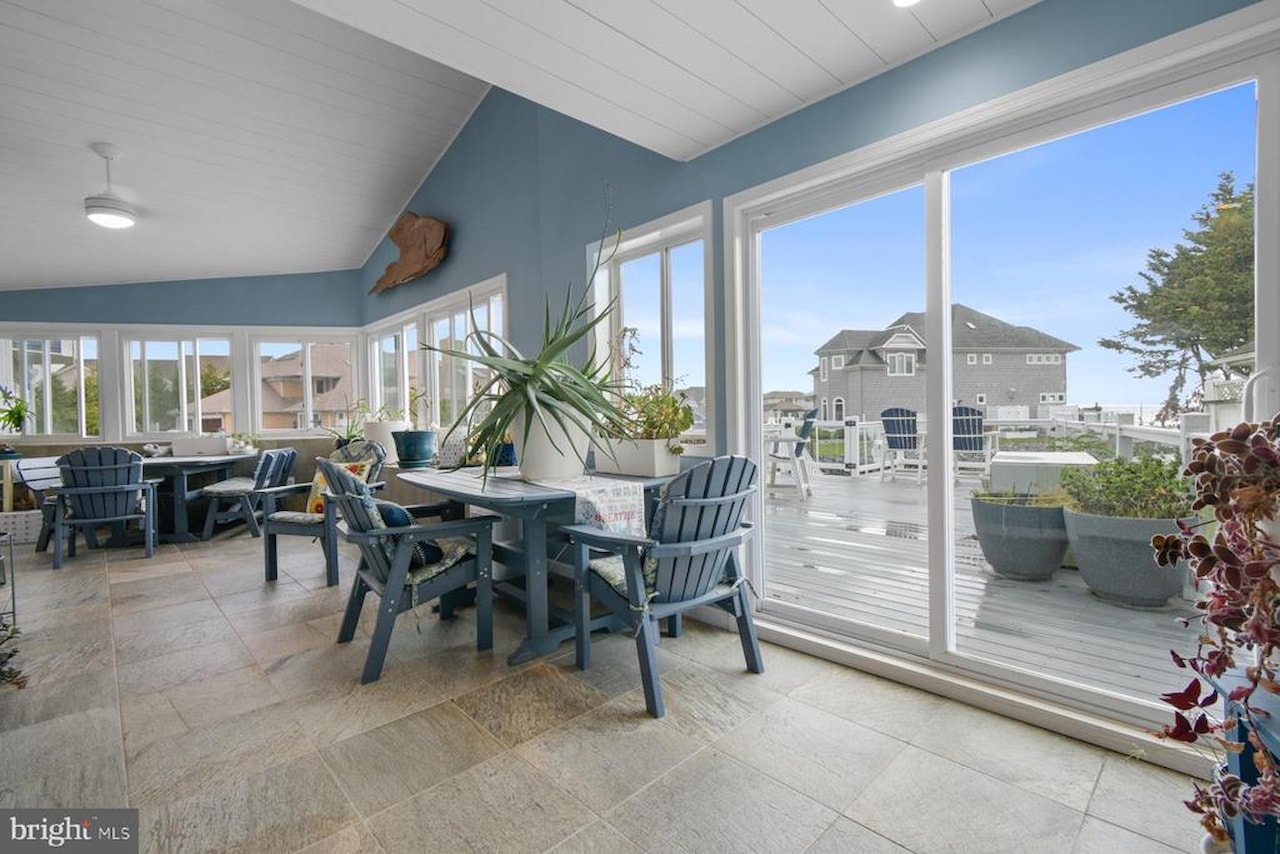 Wood Duck II Real Estate for Sale - 23 Mallard Dr E in Ocean Pines Photo 40