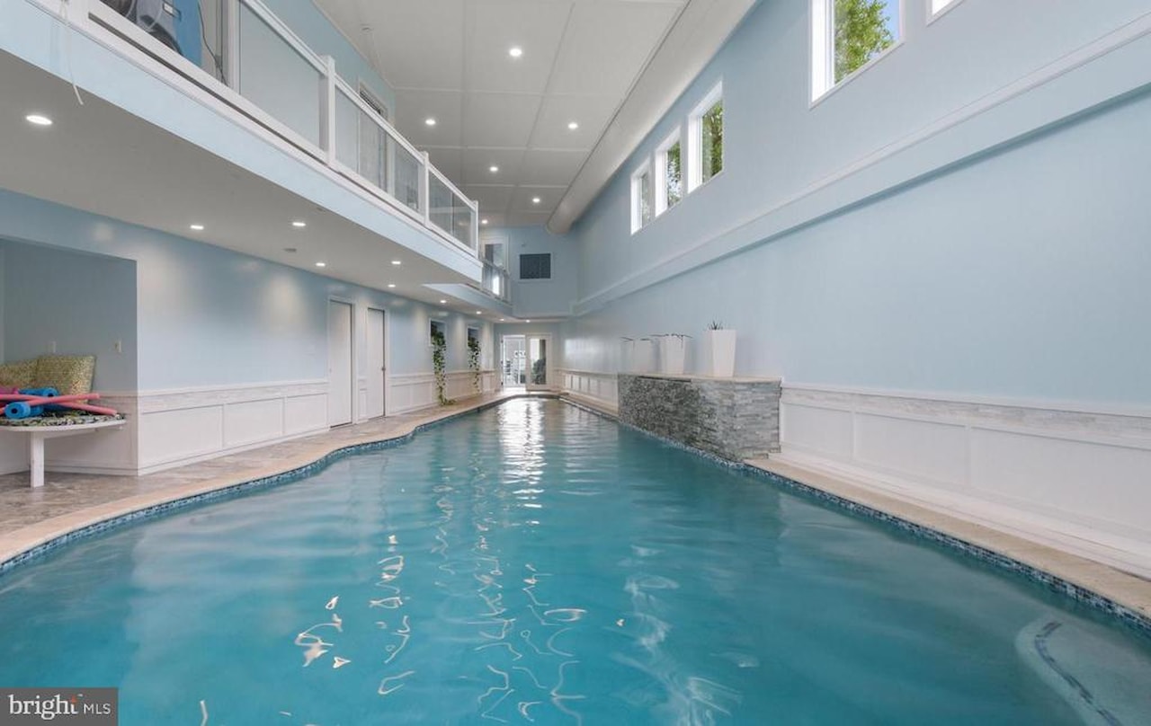 Wood Duck II Real Estate for Sale - 23 Mallard Dr E in Ocean Pines Photo 53