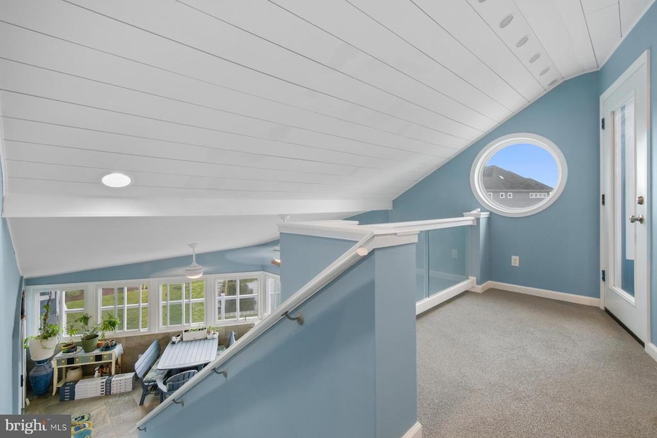 Wood Duck II Real Estate for Sale - 23 Mallard Dr E in Ocean Pines Photo 55