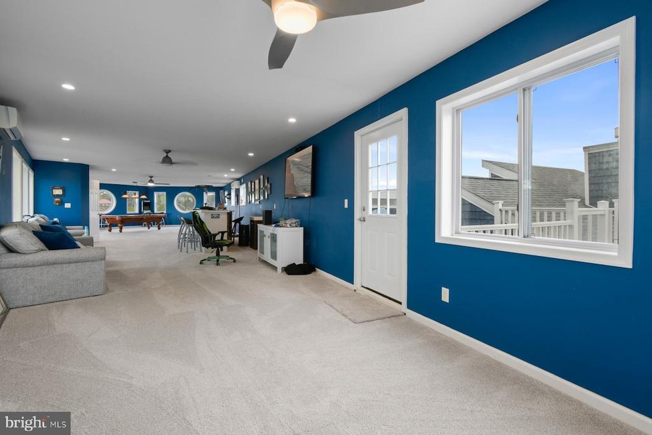 Wood Duck II Real Estate for Sale - 23 Mallard Dr E in Ocean Pines Photo 60