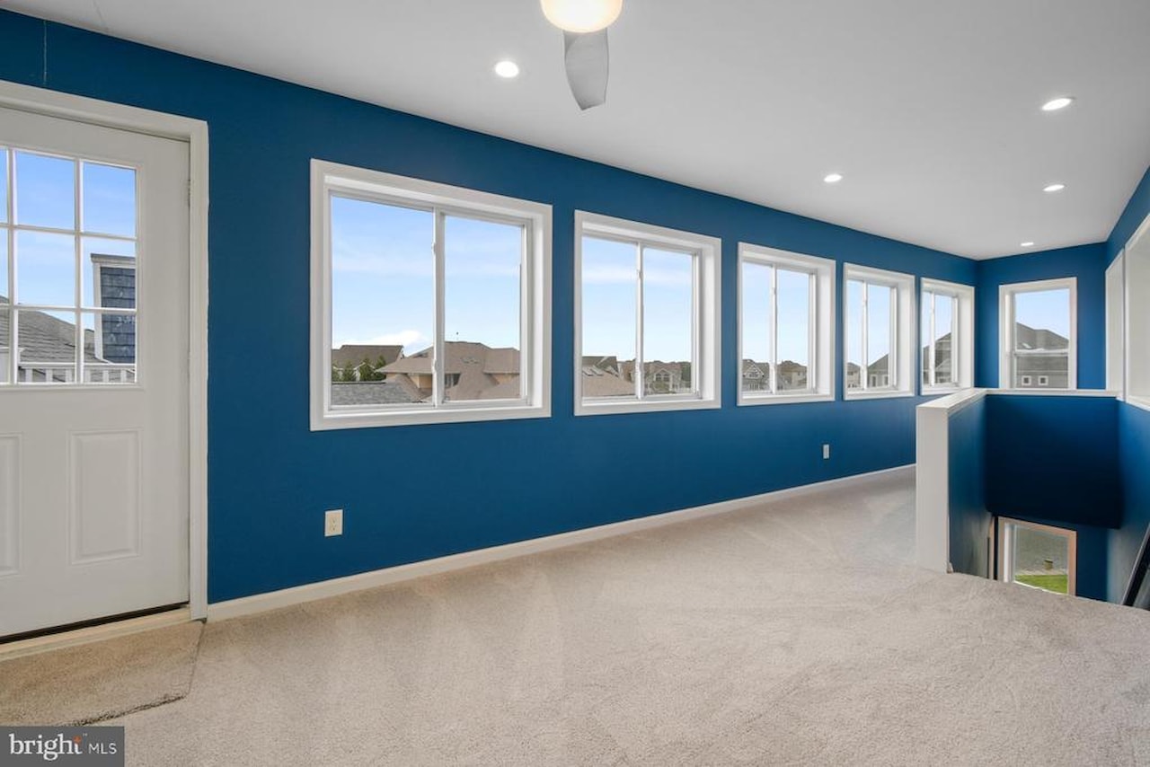Wood Duck II Real Estate for Sale - 23 Mallard Dr E in Ocean Pines Photo 59