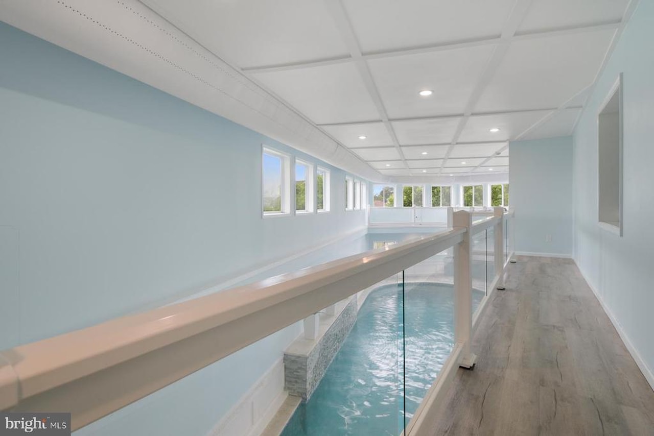 Wood Duck II Real Estate for Sale - 23 Mallard Dr E in Ocean Pines Photo 54