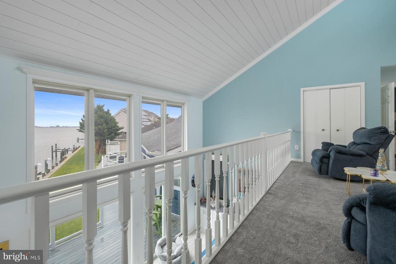 Wood Duck II Real Estate for Sale - 23 Mallard Dr E in Ocean Pines Photo 64