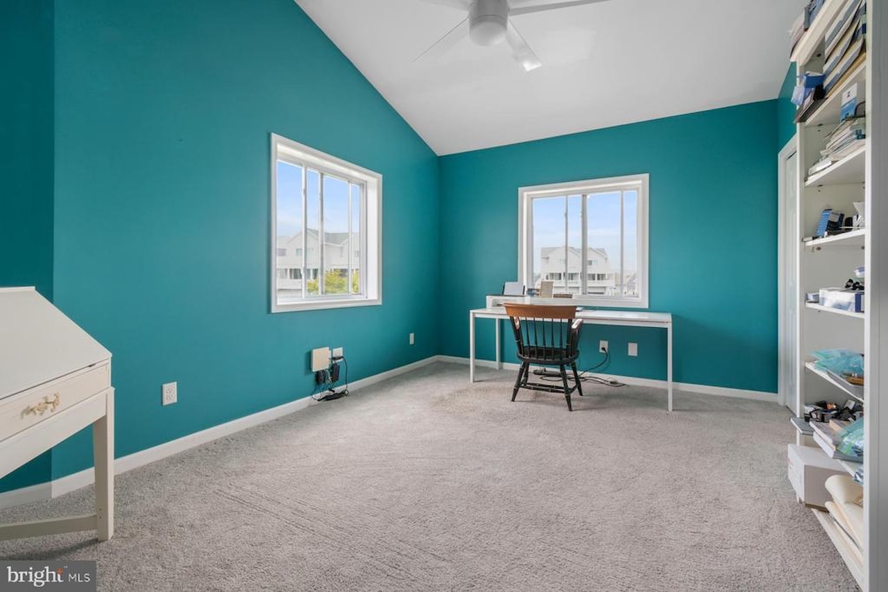 Wood Duck II Real Estate for Sale - 23 Mallard Dr E in Ocean Pines Photo 65
