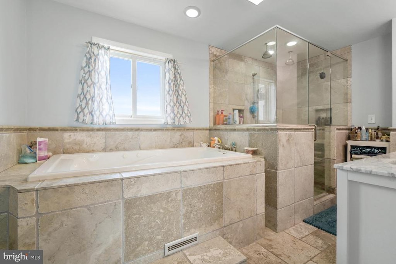 Wood Duck II Real Estate for Sale - 23 Mallard Dr E in Ocean Pines Photo 66