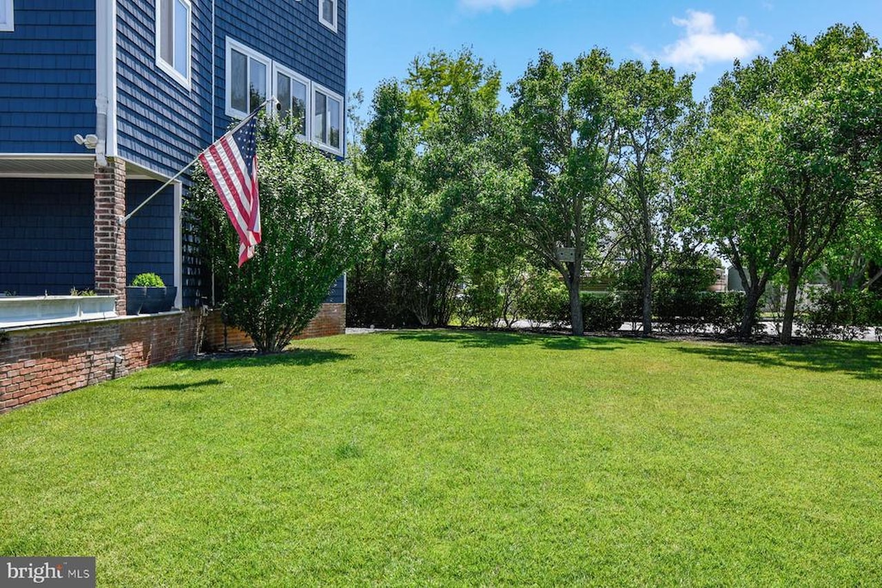 Wood Duck II Real Estate for Sale - 23 Mallard Dr E in Ocean Pines Photo 83