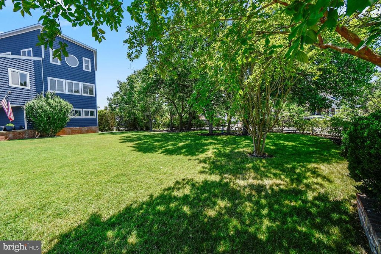 Wood Duck II Real Estate for Sale - 23 Mallard Dr E in Ocean Pines Photo 84