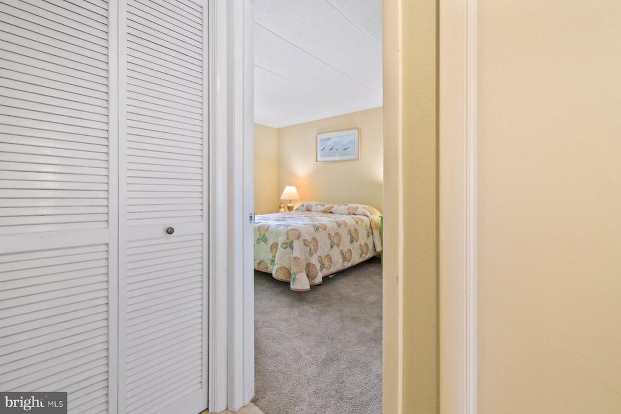 Tritons Trumpet Real Estate for Sale - 7901 Coastal Hwy #C10303 in Ocean City Photo 19