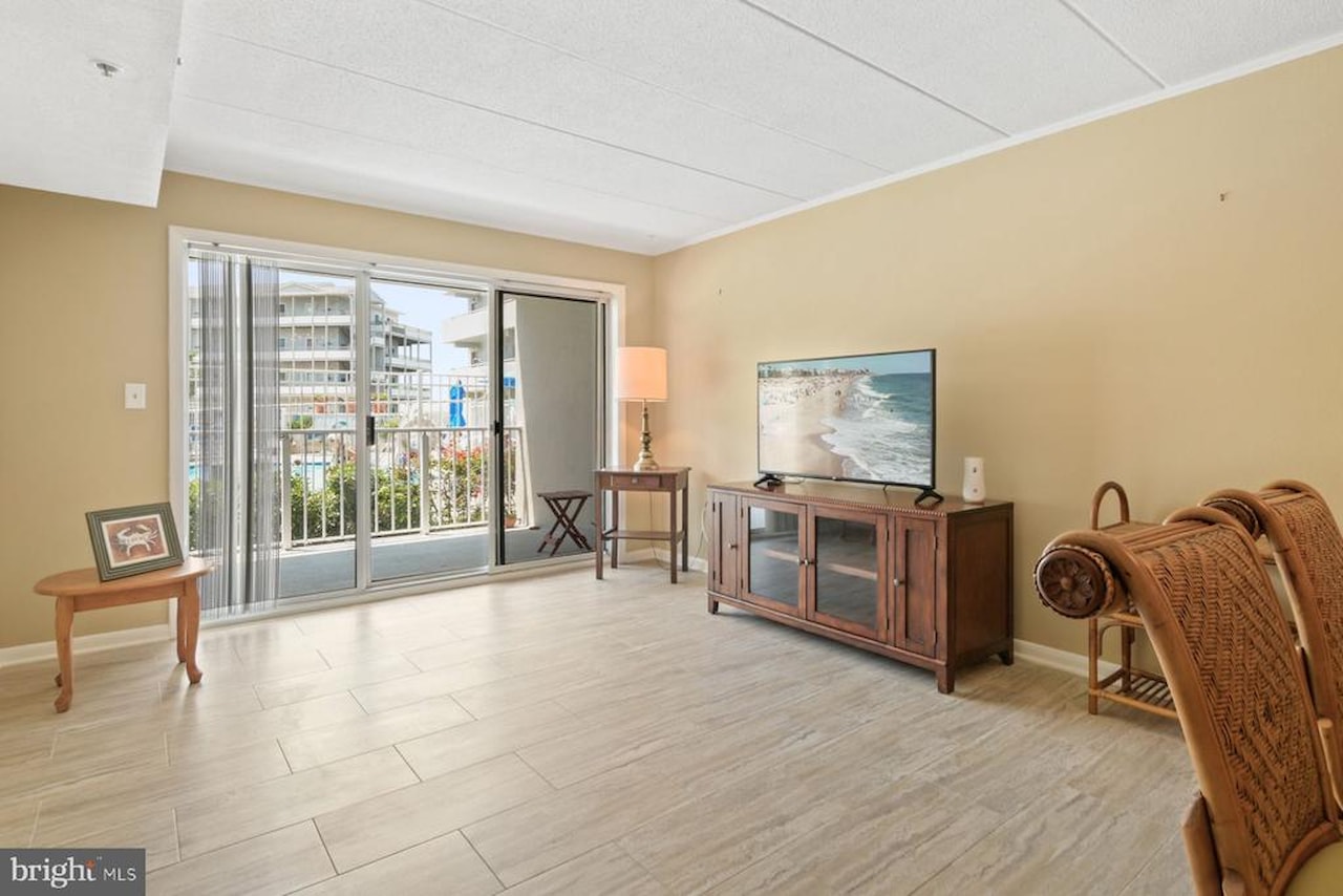 Tritons Trumpet Real Estate for Sale - 7901 Coastal Hwy #C10303 in Ocean City Photo 10
