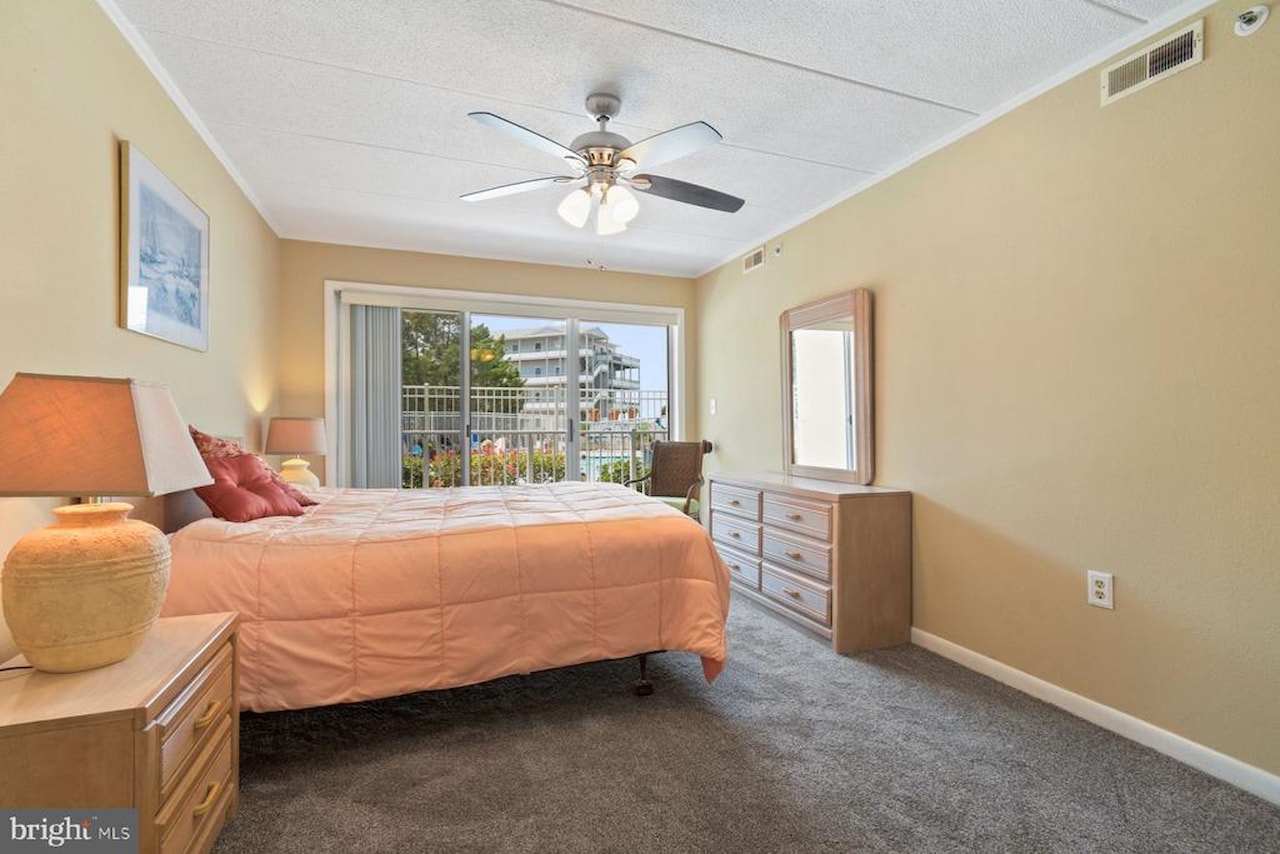 Tritons Trumpet Real Estate for Sale - 7901 Coastal Hwy #C10303 in Ocean City Photo 14