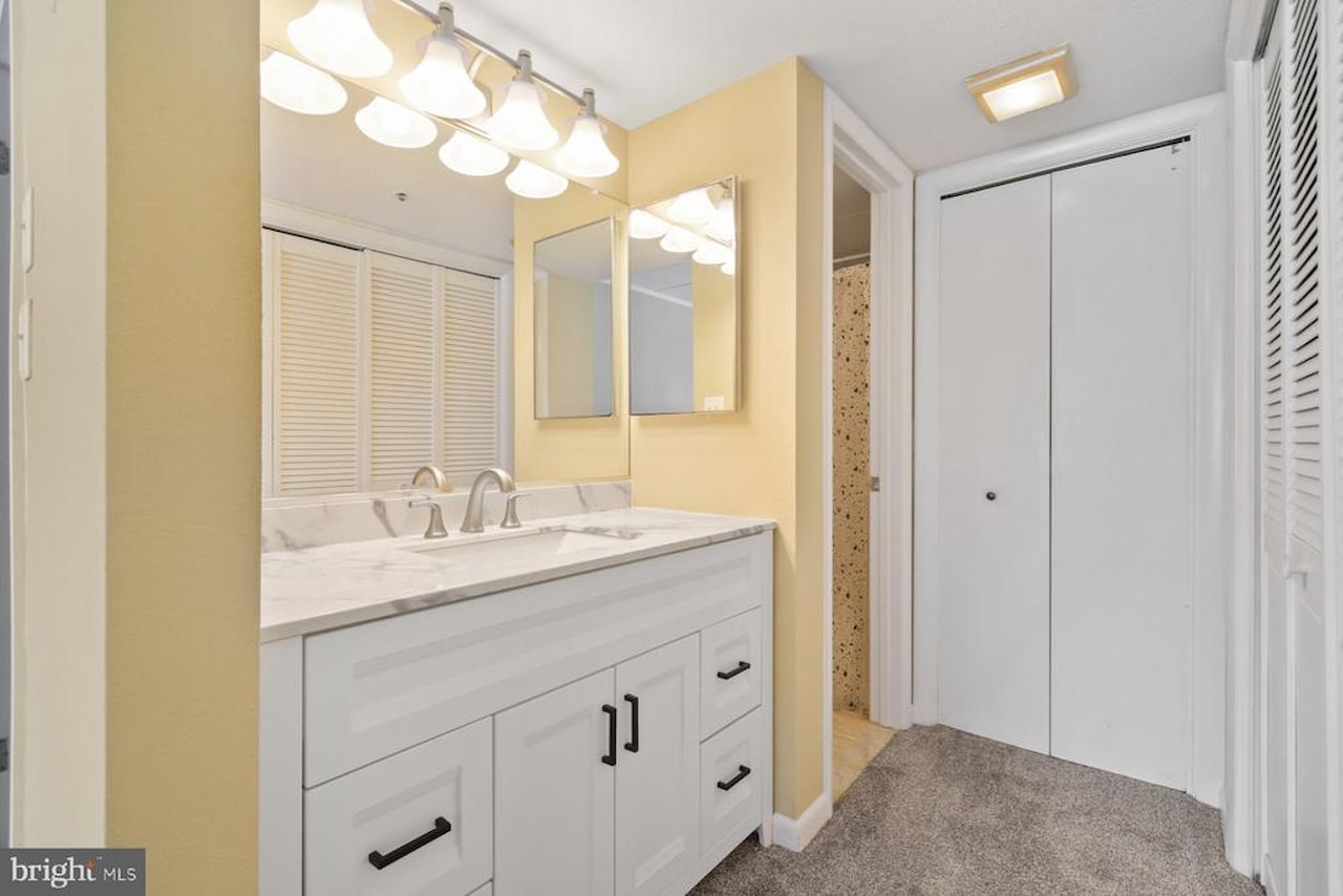 Tritons Trumpet Real Estate for Sale - 7901 Coastal Hwy #C10303 in Ocean City Photo 15