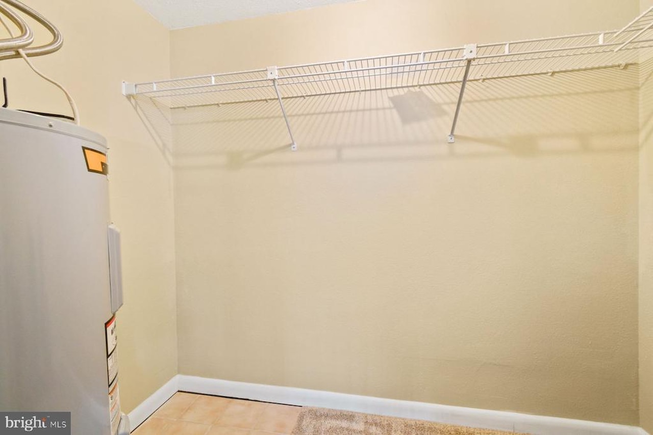 Tritons Trumpet Real Estate for Sale - 7901 Coastal Hwy #C10303 in Ocean City Photo 23