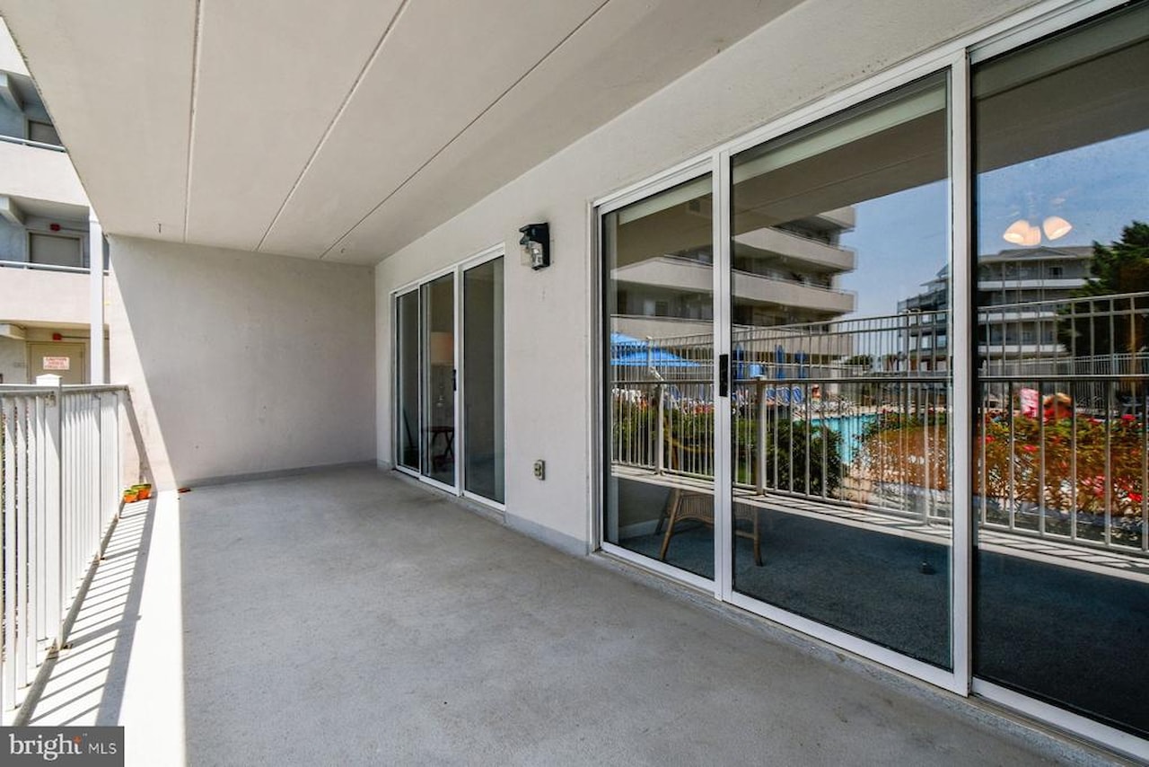 Tritons Trumpet Real Estate for Sale - 7901 Coastal Hwy #C10303 in Ocean City Photo 28