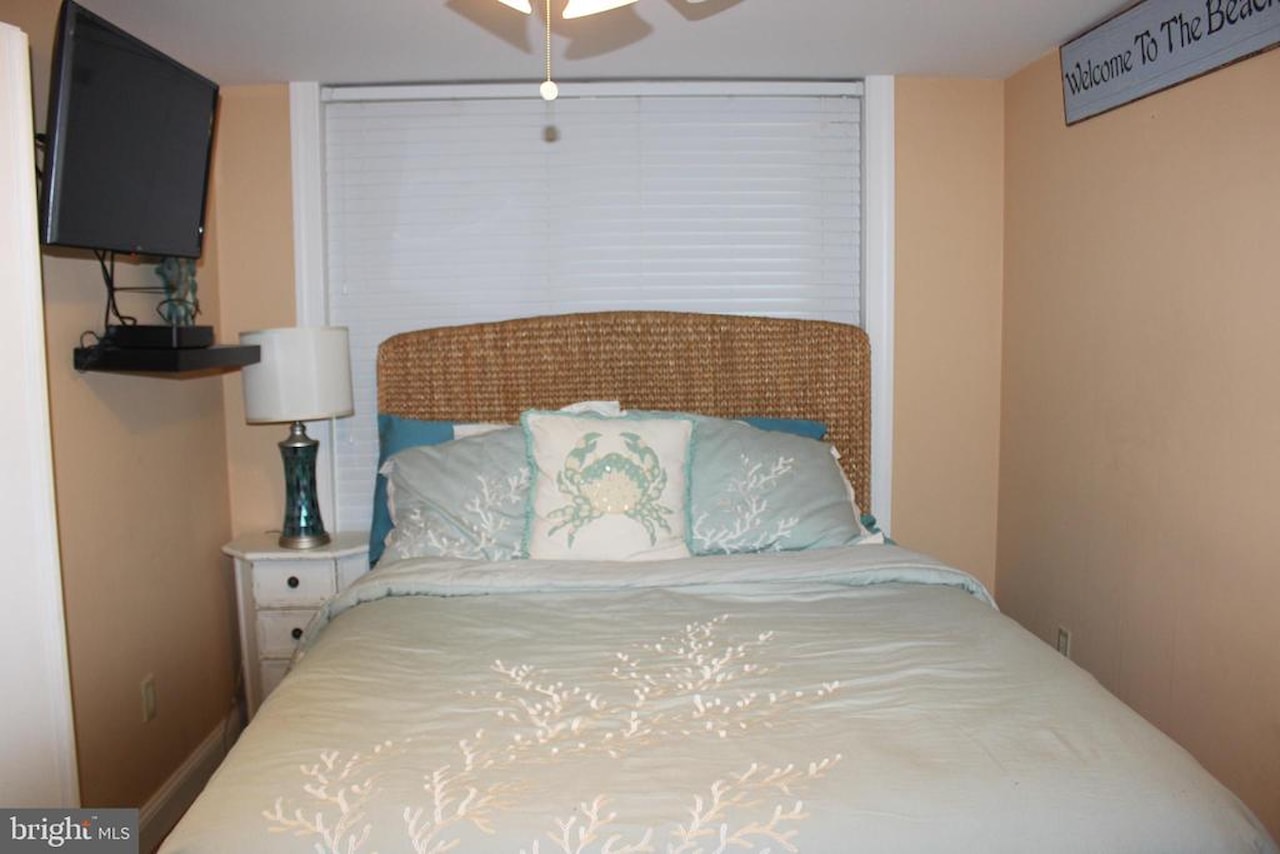 Polynesian Real Estate for Sale - 301 Atlantic Ave #406 in Ocean City Photo 22