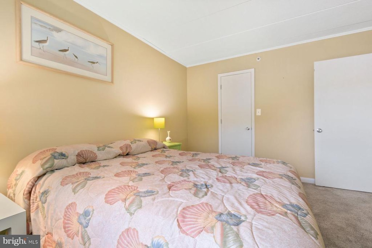 Tritons Trumpet Real Estate for Sale - 7901 Coastal Hwy #C10303 in Ocean City Photo 22
