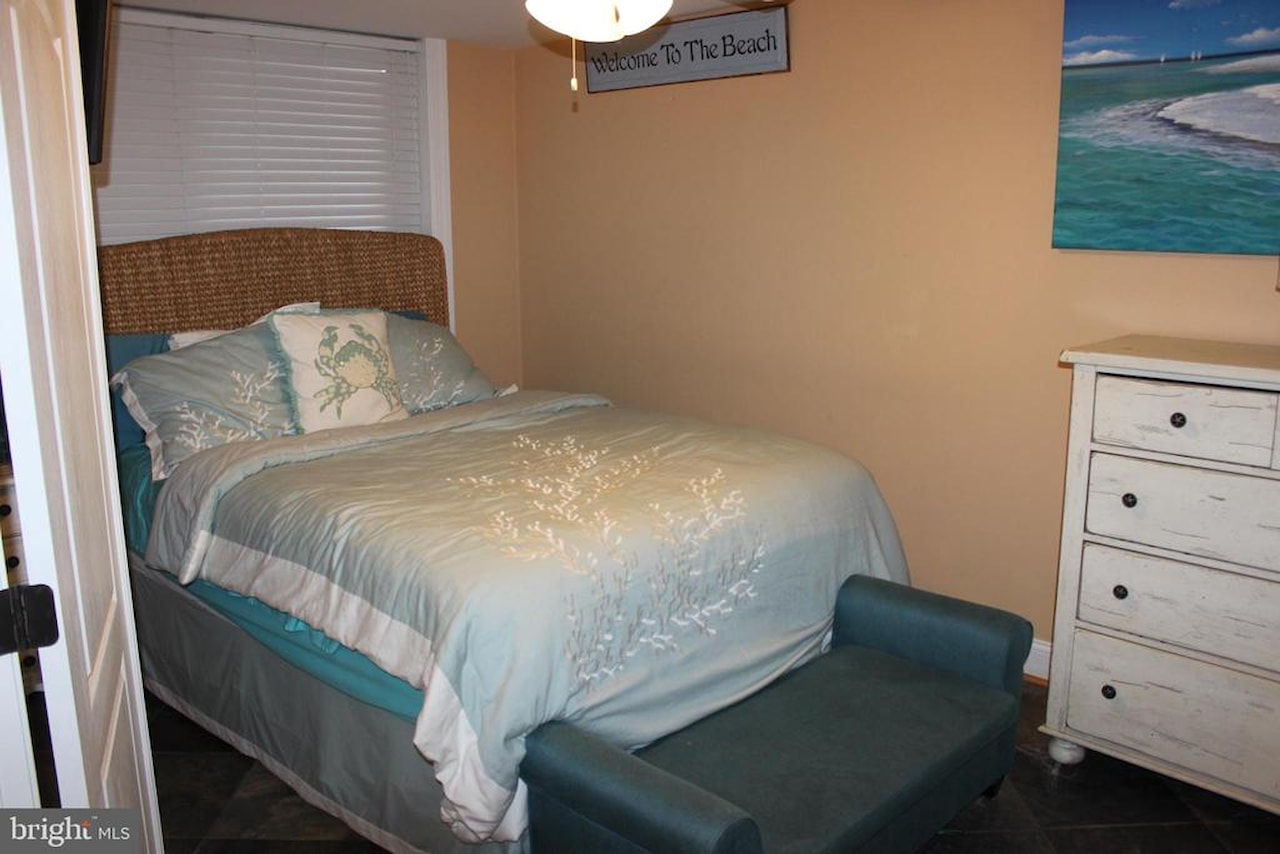 Polynesian Real Estate for Sale - 301 Atlantic Ave #406 in Ocean City Photo 24