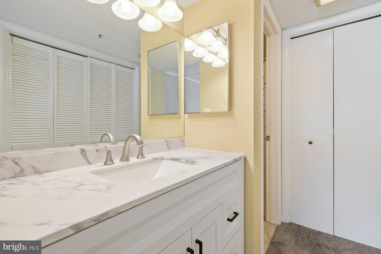 Tritons Trumpet Real Estate for Sale - 7901 Coastal Hwy #C10303 in Ocean City Photo 16