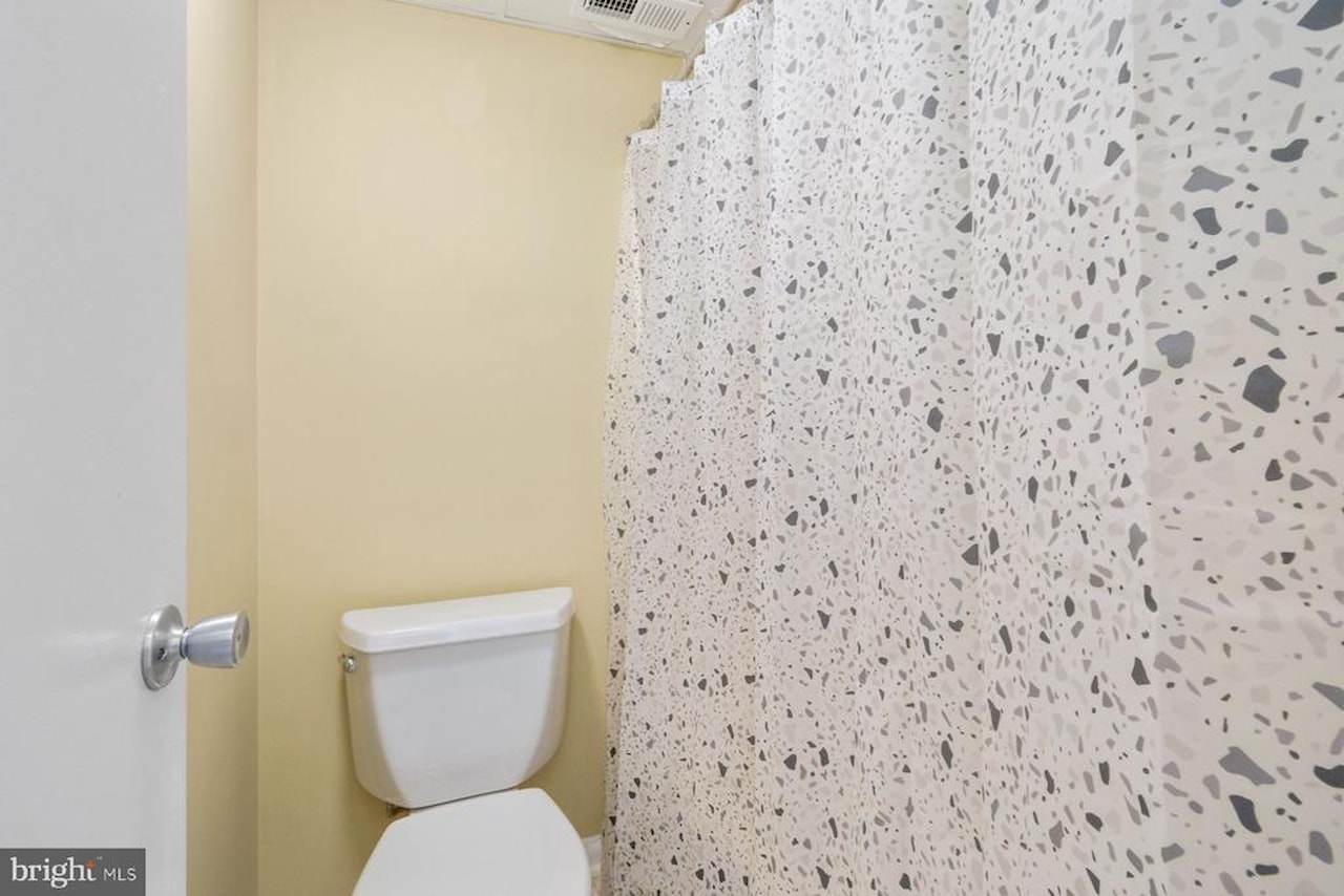 Tritons Trumpet Real Estate for Sale - 7901 Coastal Hwy #C10303 in Ocean City Photo 18