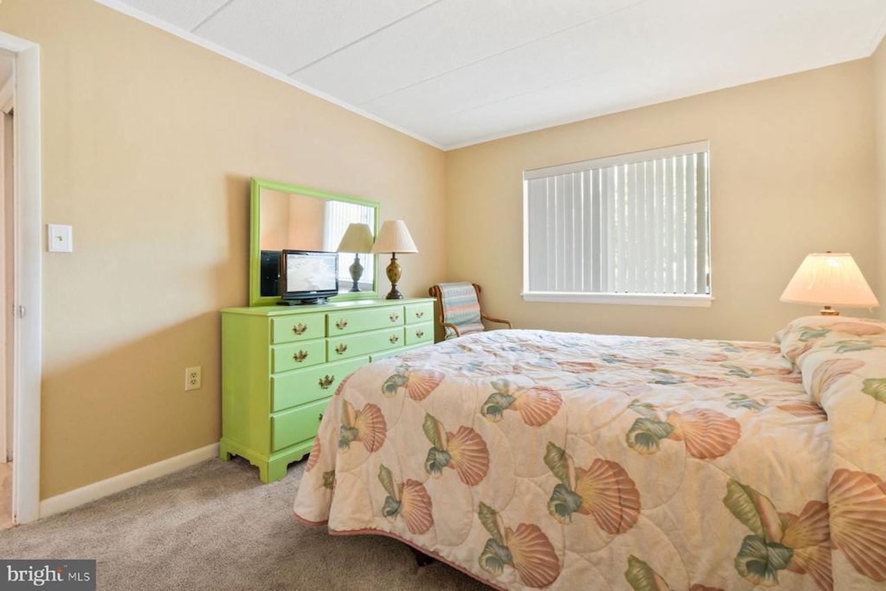 Tritons Trumpet Real Estate for Sale - 7901 Coastal Hwy #C10303 in Ocean City Photo 21