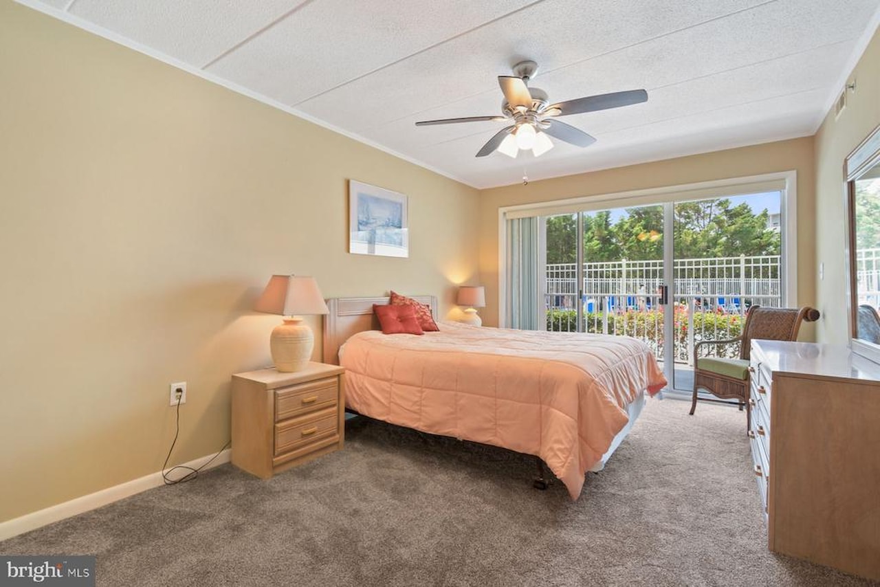 Tritons Trumpet Real Estate for Sale - 7901 Coastal Hwy #C10303 in Ocean City Photo 13
