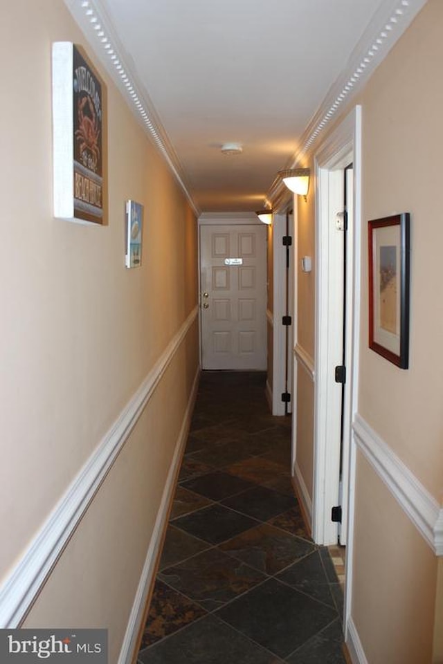 Polynesian Real Estate for Sale - 301 Atlantic Ave #406 in Ocean City Photo 7