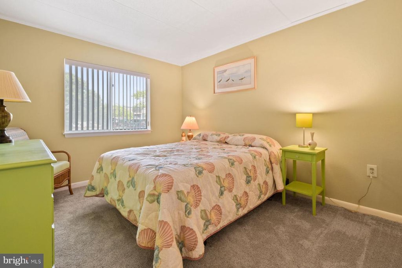 Tritons Trumpet Real Estate for Sale - 7901 Coastal Hwy #C10303 in Ocean City Photo 20