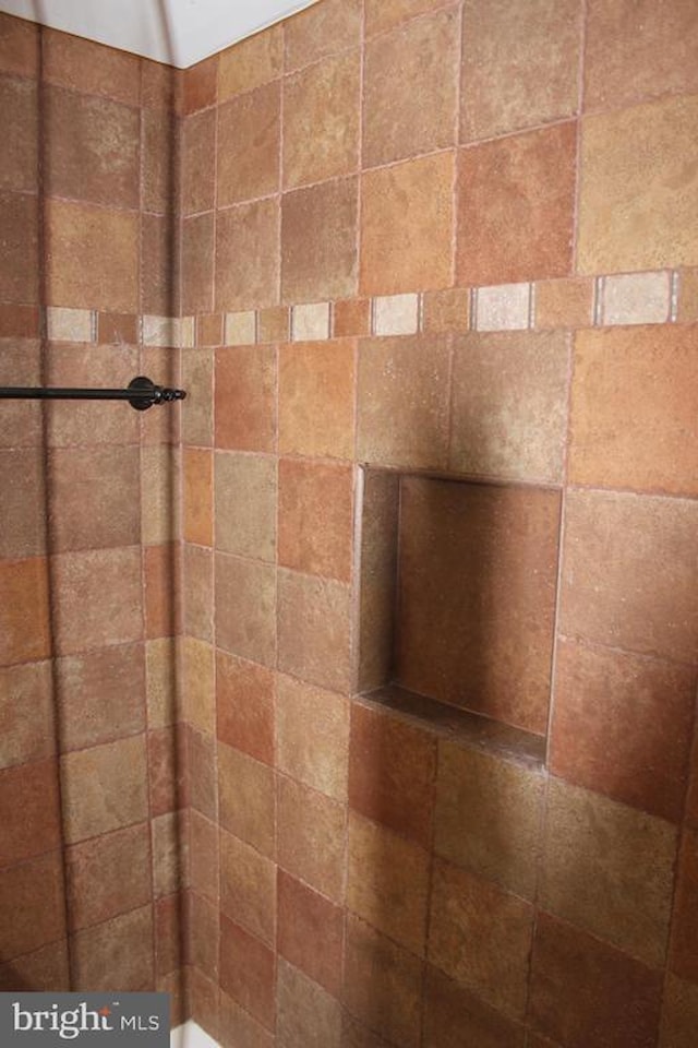 Polynesian Real Estate for Sale - 301 Atlantic Ave #406 in Ocean City Photo 35