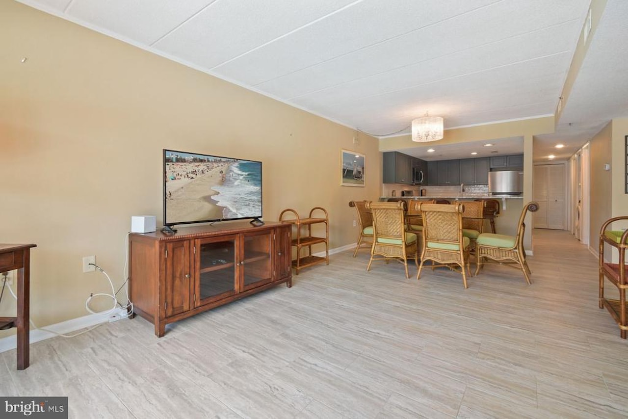 Tritons Trumpet Real Estate for Sale - 7901 Coastal Hwy #C10303 in Ocean City Photo 12
