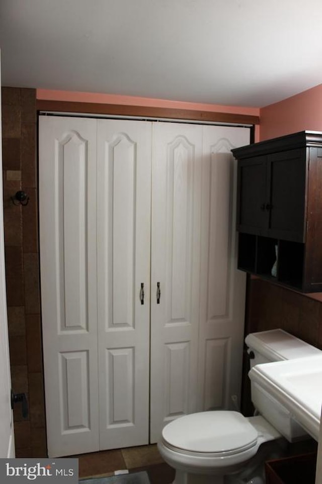Polynesian Real Estate for Sale - 301 Atlantic Ave #406 in Ocean City Photo 29