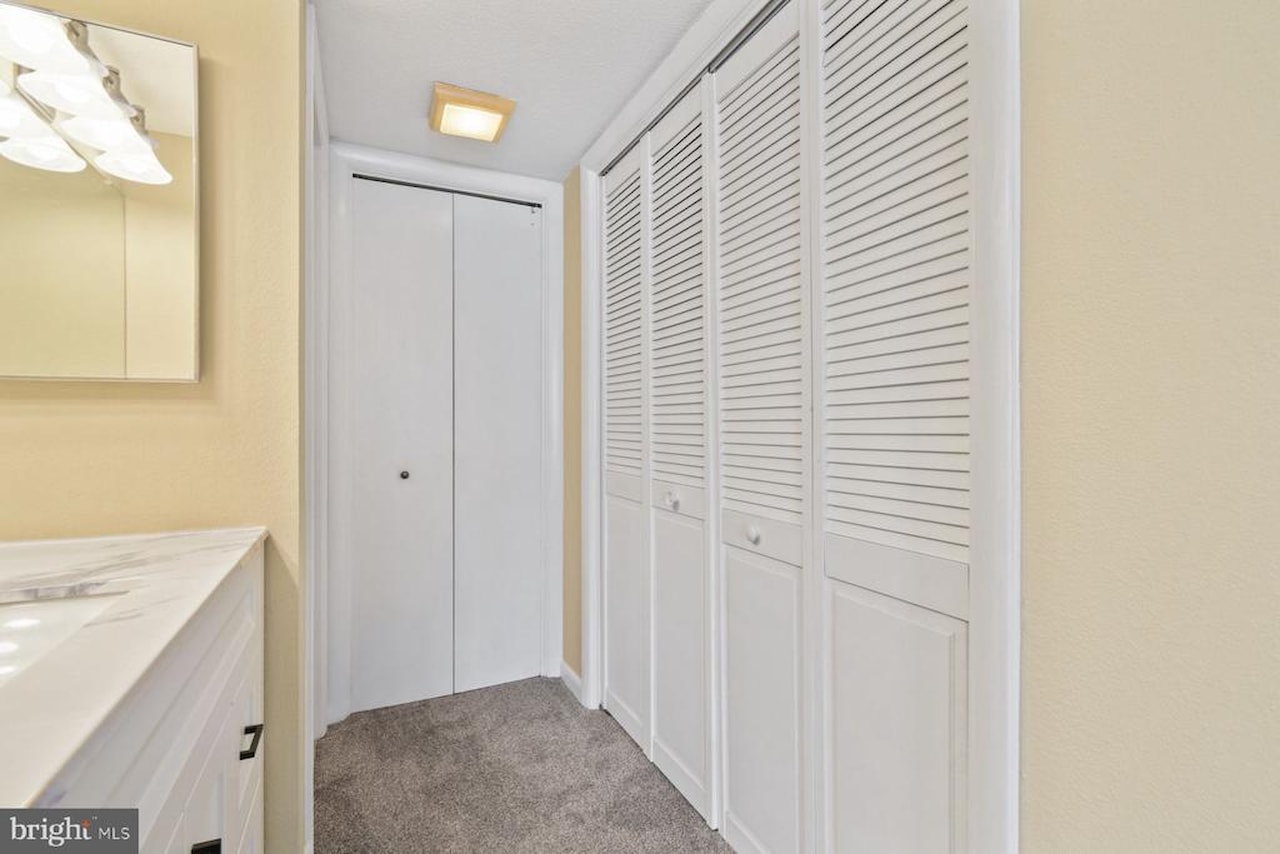Tritons Trumpet Real Estate for Sale - 7901 Coastal Hwy #C10303 in Ocean City Photo 17