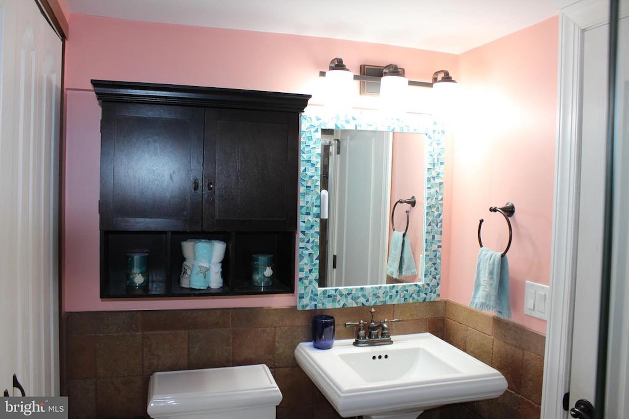 Polynesian Real Estate for Sale - 301 Atlantic Ave #406 in Ocean City Photo 31
