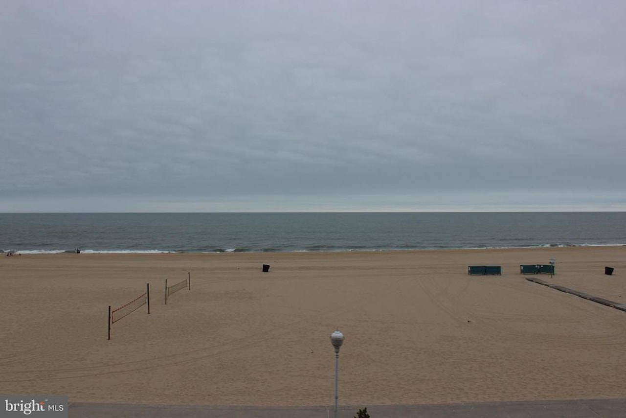 Polynesian Real Estate for Sale - 301 Atlantic Ave #406 in Ocean City Photo 44